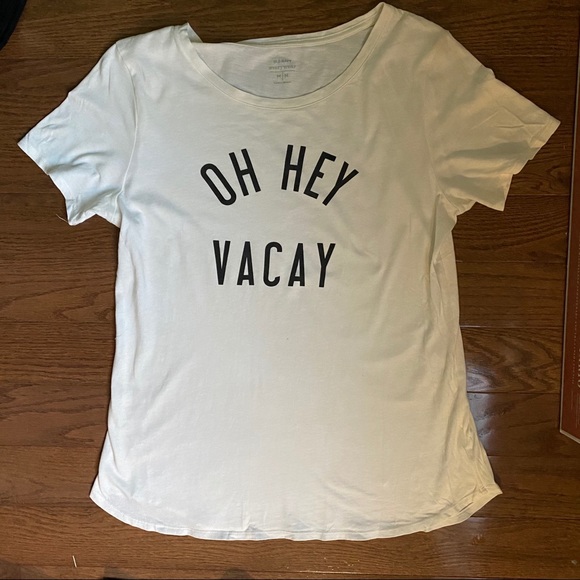 Pack of 2 Tshirts - Picture 2 of 3